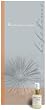 Retinol lOx Serum