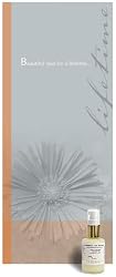 Retinol lOx Serum