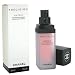 1 oz Precision Serum Age Delay