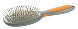 Hunter 98741 B&uuml;rste Smart Extra Soft gro&szlig;