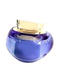 Guerlain Happylogy Glowing Overnight Treatment (Night Cream)