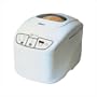 Oster 5838 58-Minute ExpressBake Breadmaker