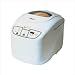 58-Minute ExpressBake Breadmaker 