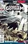 Batman Streets of Gotham #1