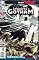 Batman Streets of Gotham #1