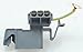 Whirlpool Washing Machine / Washer Lid Switch 8318084