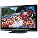 Panasonic Viera TH-50PX80U 50-Inch 720p Plasma HDTV