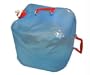 Stansport Outdoor 295 5-Gallon Collapsible Water Carrier