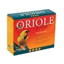Woodstream 8Oz Oriole Birdfood 450-24