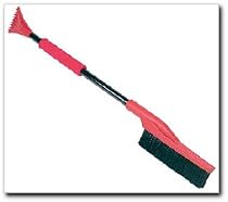 Hopkins Subzero 03512 35" Blizzard Snowbrush