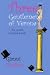 Three Gentlemen of Verona: The Lovelife of London SocietyでAmazonアフィリエイトツール