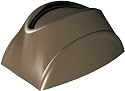 Chocolate Mold: New-Age Army Tank 32mm x 22mm x 15mm High, 30 Cavities