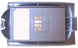 1200 mAh Li-ion Battery for Kyocera/Qualcomm 3035