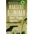 Sweet Danger (Classic Crime)