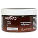 Hamadi Shea Leave In