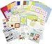 Create Your Own 18-Month Calendar Kit