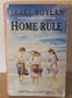 Home Rule
