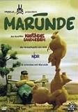 Marunde - Marundes Landleben / Die Fernsehspots aus dem NDR & Interview mit Marunde