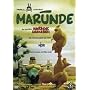 Marunde - Marundes Landleben / Die Fernsehspots aus dem NDR & Interview mit Marunde