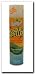 bengal24  - Bengal Chemical 95110 6OZ Mosquito Repellent