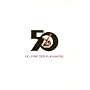 Le Livre des Playmates : Six D�cennies de Charme *- (Ancien prix �diteur : 29.99 euros)