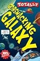 Gobsmacking Galaxy (Totally)