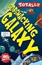 Gobsmacking Galaxy (Totally)