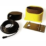 Garmin - Transducer