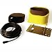 Garmin - Transducer