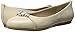 Easy Spirit Women's Getfestive Flat