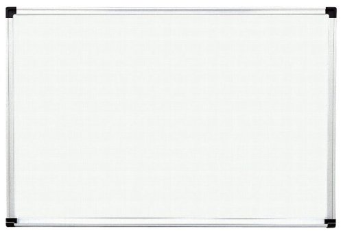 Cover image : ホワイトボード壁掛用 マーカータイプ(スチールタイプ) WS-912