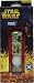 XtremeMac Shieldz Apple iPod Shuffle Case, Color StarWars Yoda