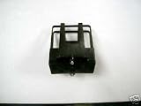 31D4aMdpksL. SL160  Syma 9093 Dragonfly RC Helicopter Battery Cage