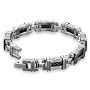 Men's Titanium Bracelet