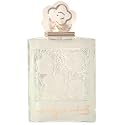 Andy Warhol by Andy Warhol for Women, 1.7 oz Eau De Toilette Spray