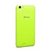 BLU Studio 5.0Ce 1.3GHz Dual Core, Android 4.4 KK, 3.2MP + VGA Camera - Unlocked (Neon Yellow)