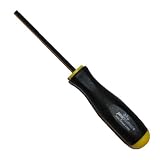 Buy 1 16 ProHold Ball Tip Hex Screwdriver by Bondhus