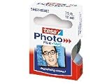 Produkt-Bild: Tesa Fotofilm Ersatzrolle 7,5mx12mm transparent