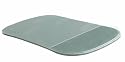 Cobra CB-MNT-STICKY Universal Super Sticky Anti-Slip Dash Pad for GPS, Cell Phone, Sunglasses and More