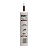 Pergo 45407 SimpleSolutions Sealant - Midnight Mahogany, Pembrook Oak, Brazilian Cherry, HS Kingwood, Jatoba, Eng Blk Walnut and Riverside Red Oak