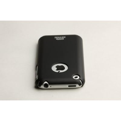 Cozip iPhone, 1 GB iphone, iphone gallery, Slim iPhone, shoping phone