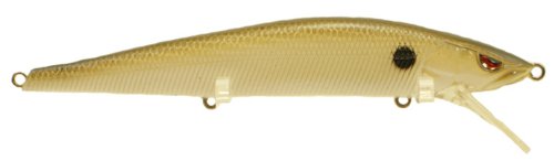 Spro Mc Stick 110 Jerk Bait-Pack of 1