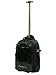 Hybrid Trolley Backpack 19" Black