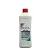 Möbelpolitur - 500 ml Flasche- Möbel und Holz reinigen und Pflegen, restauriert und schützt