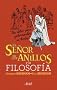 El se�or de los anillos y la filosof�a