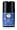 The Art of Shaving Shaving Cream Travel Size, Lavender 1.7 fl oz (50 ml)