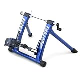 Minoura RDA 850 Rim Drive Trainer