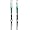 Atomic Affinity Air Ski System Womens
