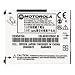 1400 mAh Extended Lithium-Ion Battery for Motorola V710/E815