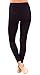 Leggings, seamless